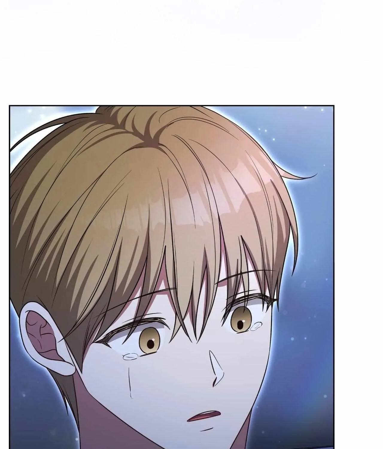 Read Devil (Yuwon) chapter 30 image 9 on Lezhin