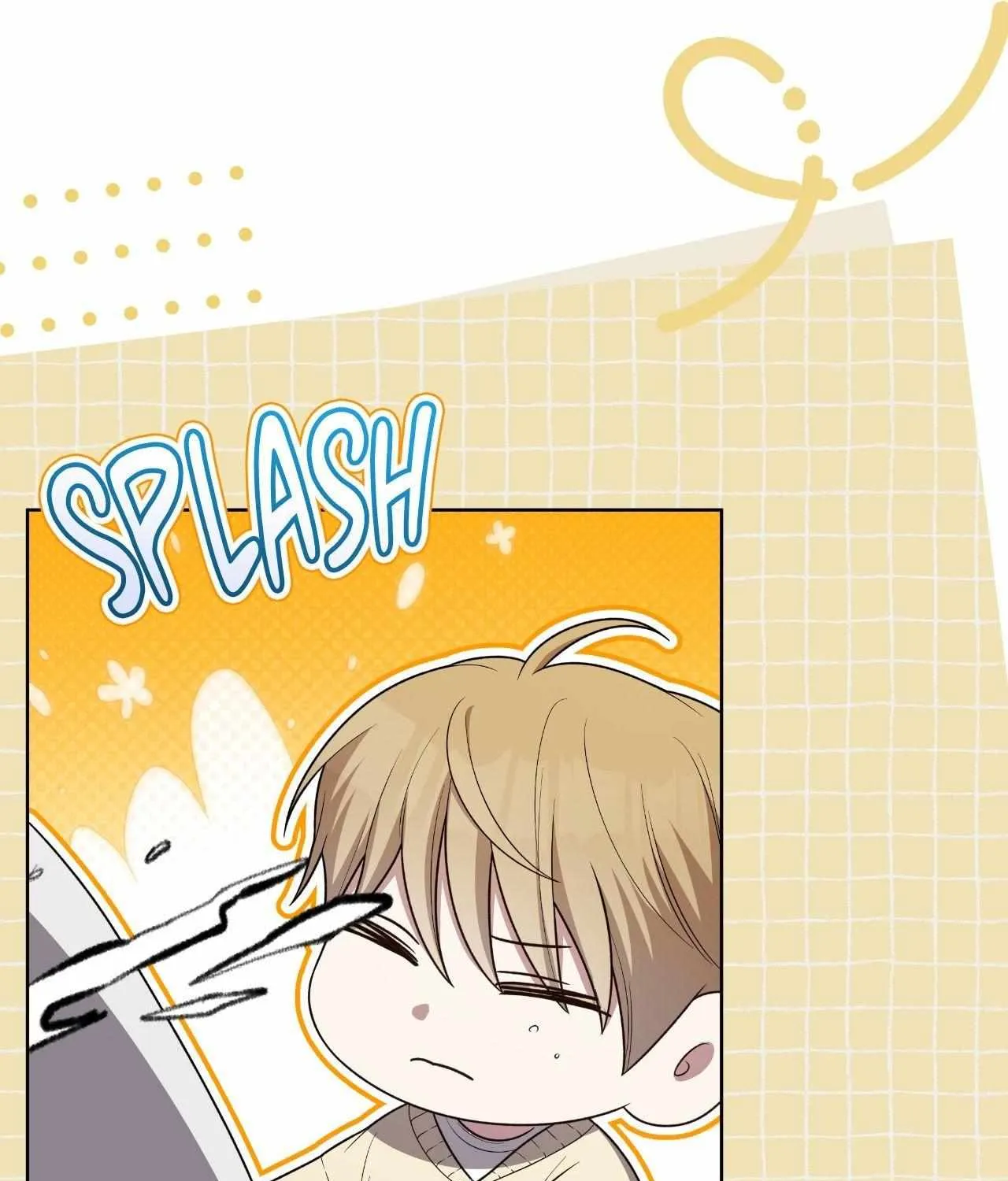 Read Devil (Yuwon) chapter 30 image 90 on Lezhin
