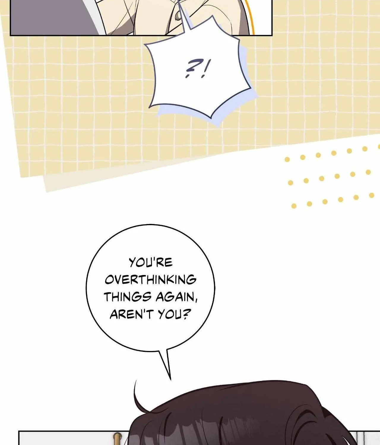Read Devil (Yuwon) chapter 30 image 91 on Lezhin