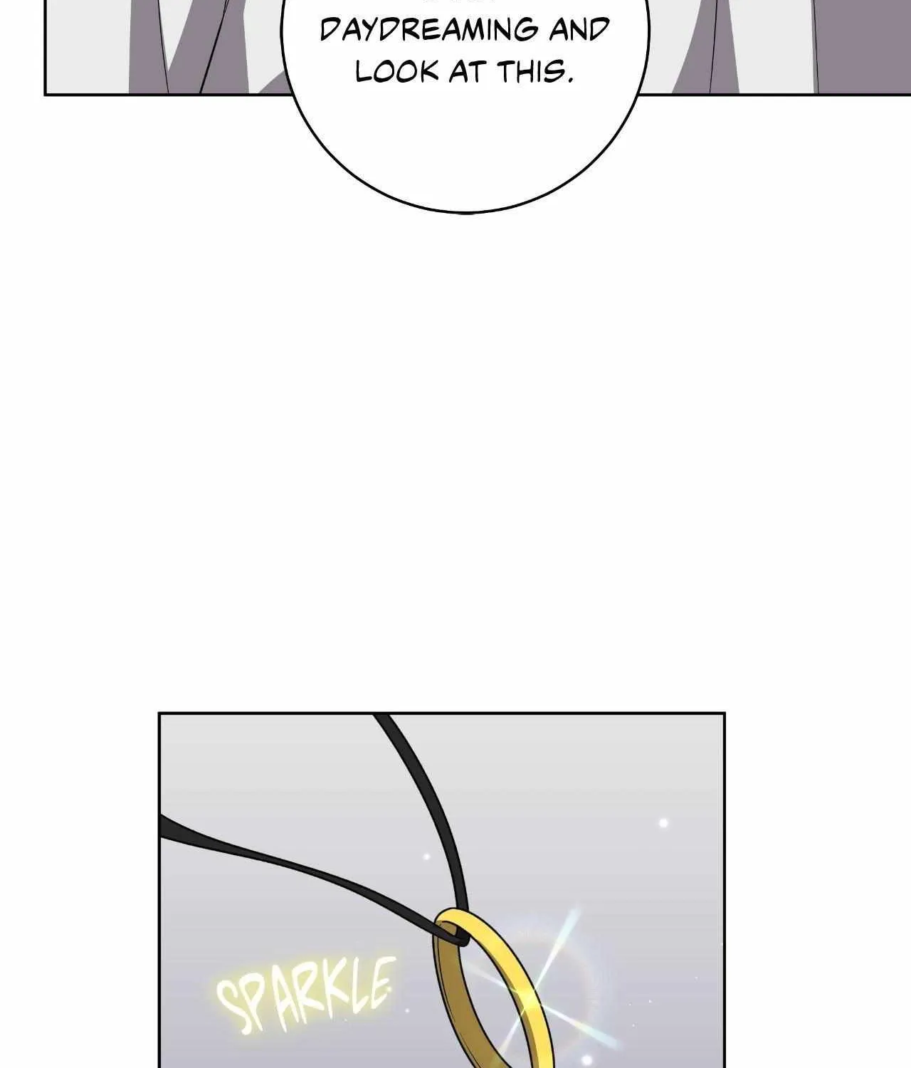 Read Devil (Yuwon) chapter 30 image 93 on Lezhin