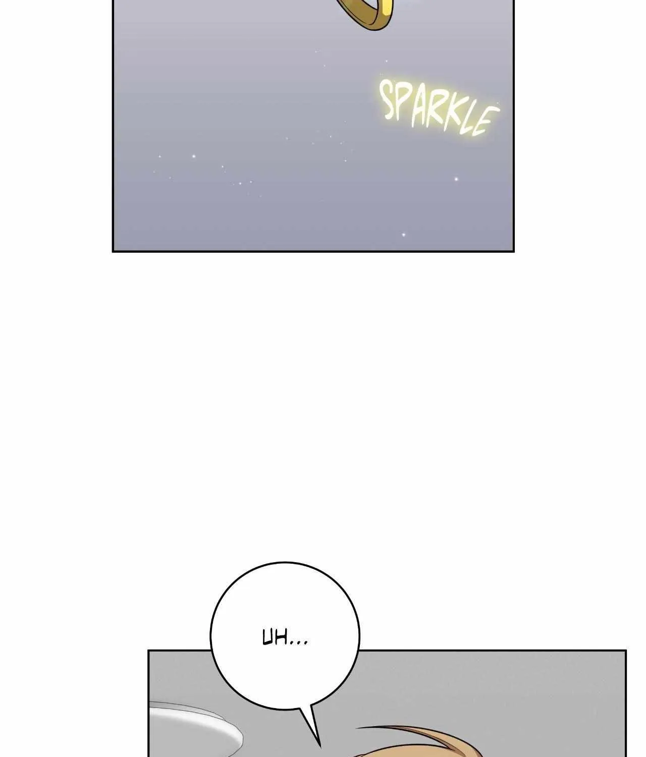 Read Devil (Yuwon) chapter 30 image 94 on Lezhin