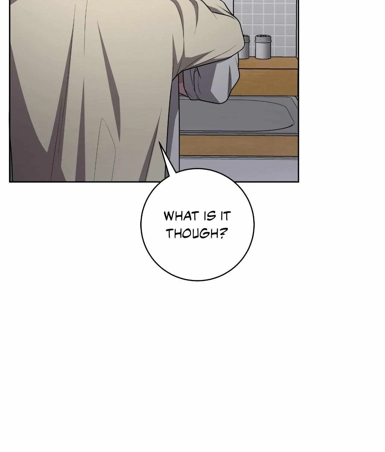 Read Devil (Yuwon) chapter 30 image 98 on Lezhin