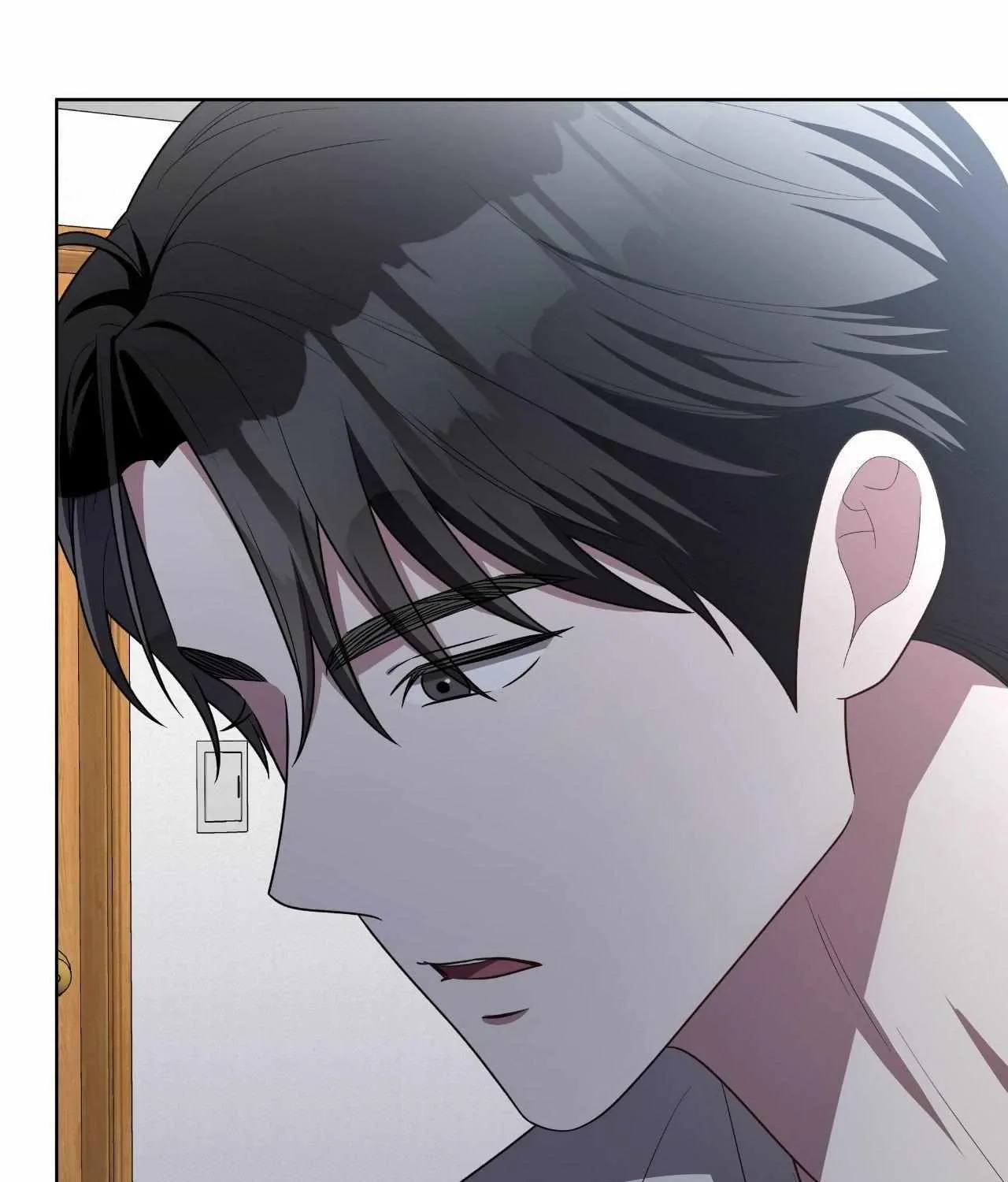 Read Devil (Yuwon) chapter 30 image 99 on Lezhin