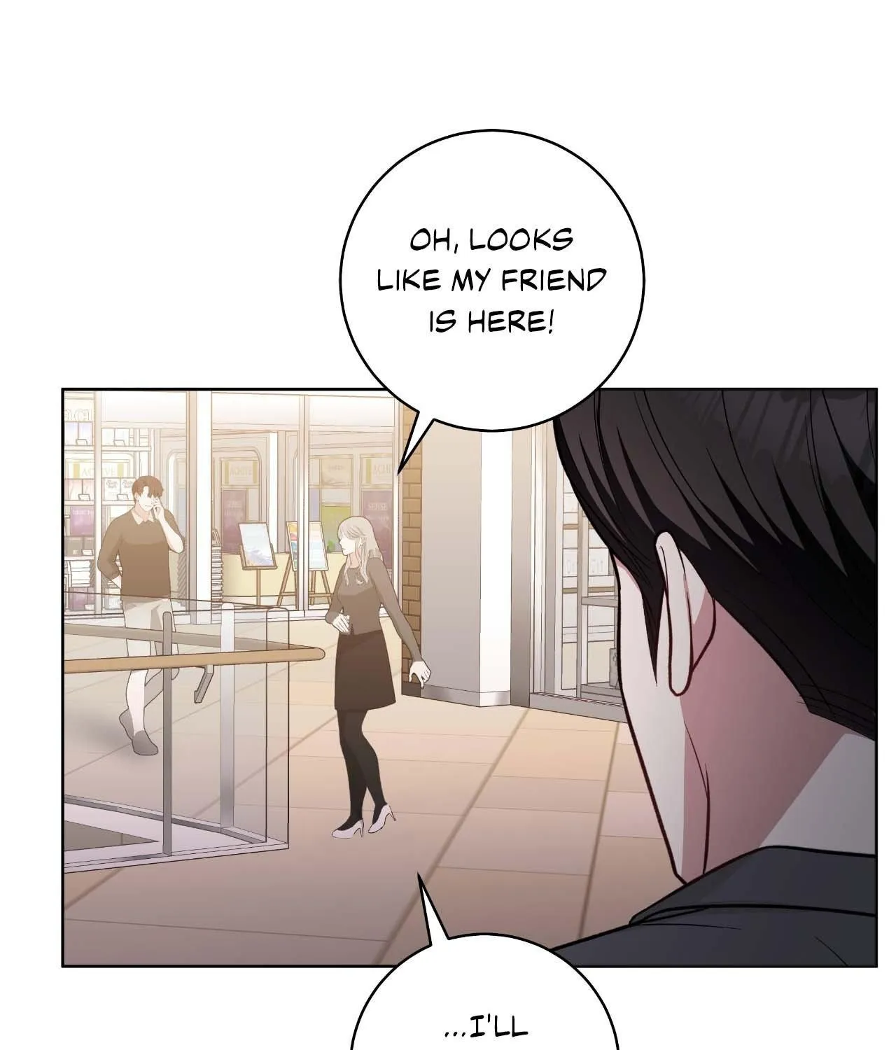 Read Devil (Yuwon) chapter 31 image 100 on Lezhin