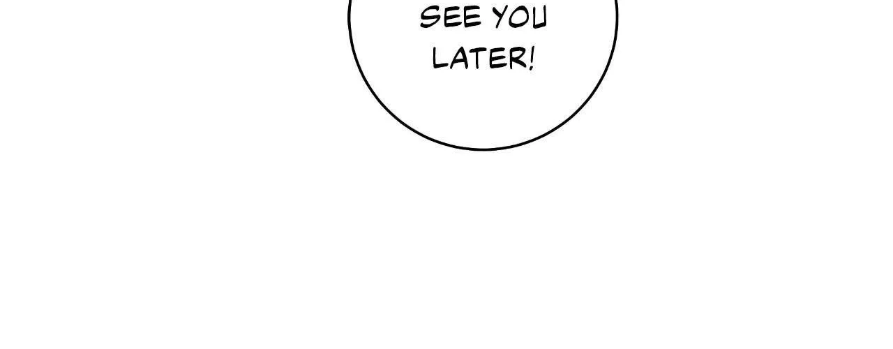 Read Devil (Yuwon) chapter 31 image 101 on Lezhin