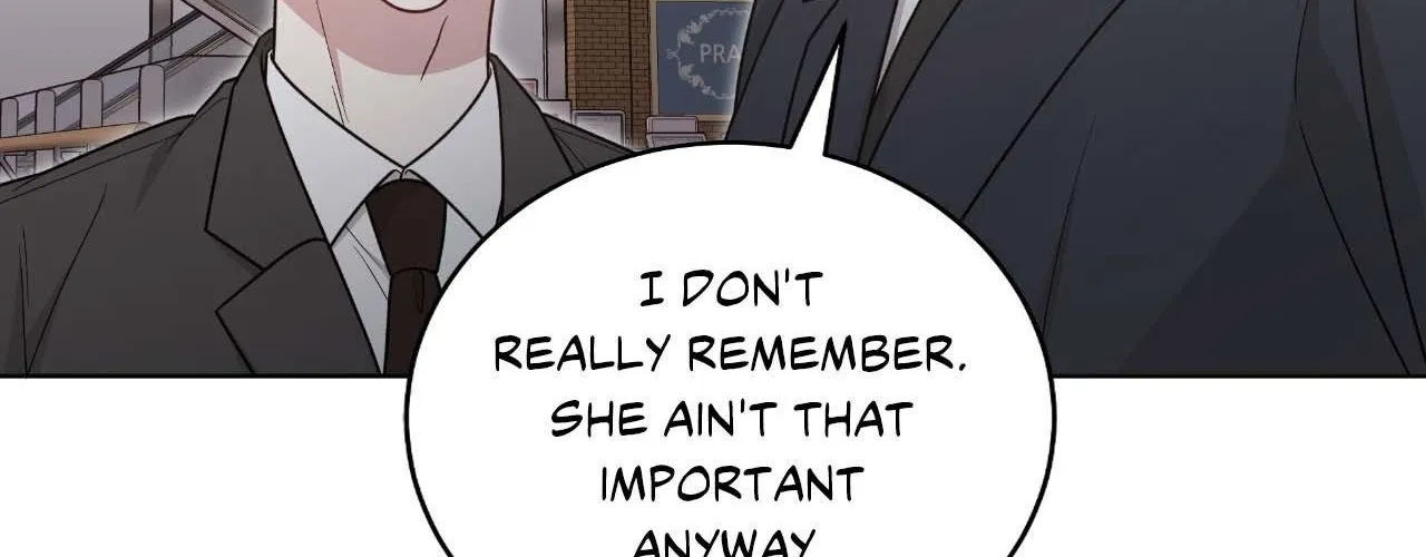 Read Devil (Yuwon) chapter 31 image 103 on Lezhin