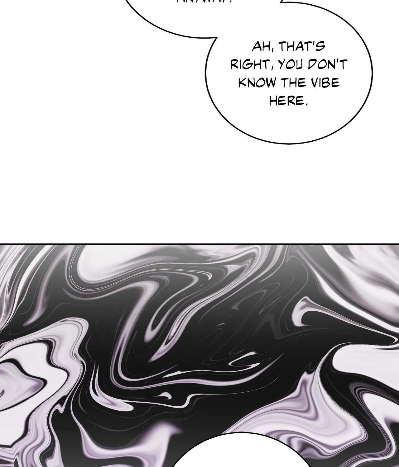 Read Devil (Yuwon) chapter 31 image 104 on Lezhin