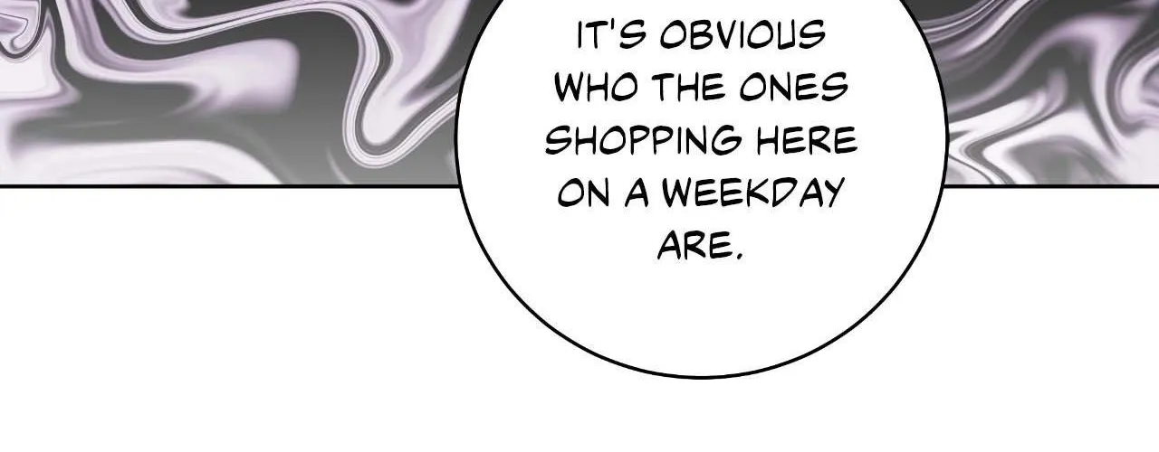 Read Devil (Yuwon) chapter 31 image 105 on Lezhin