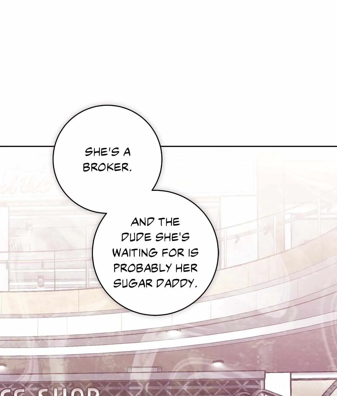 Read Devil (Yuwon) chapter 31 image 106 on Lezhin