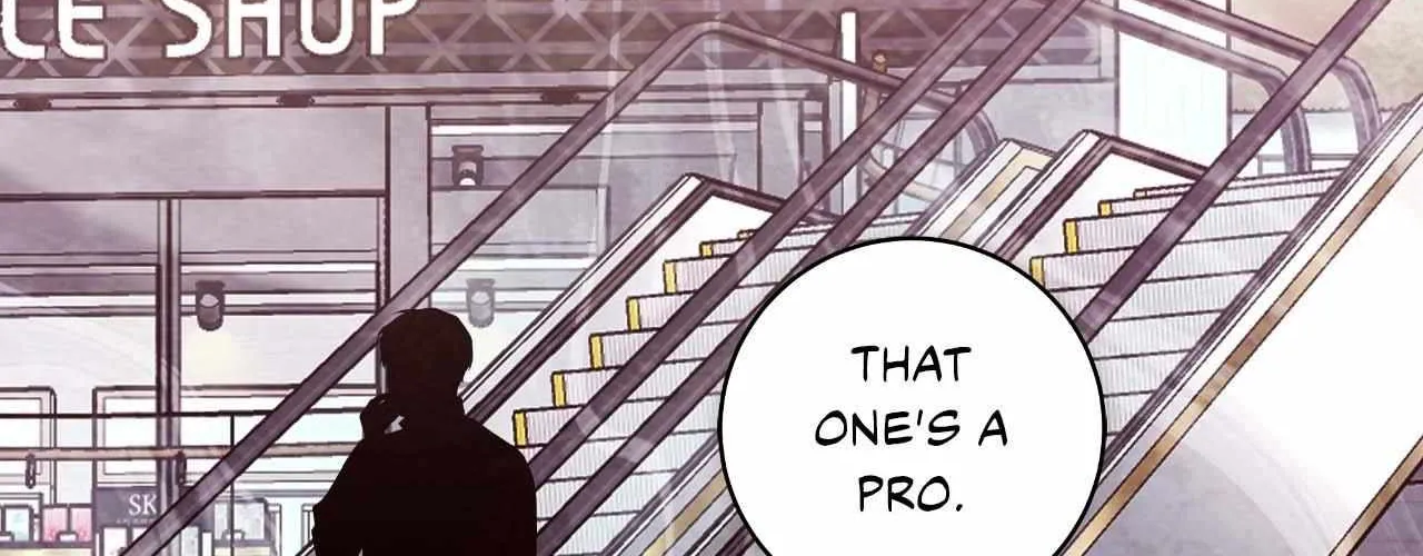 Read Devil (Yuwon) chapter 31 image 107 on Lezhin