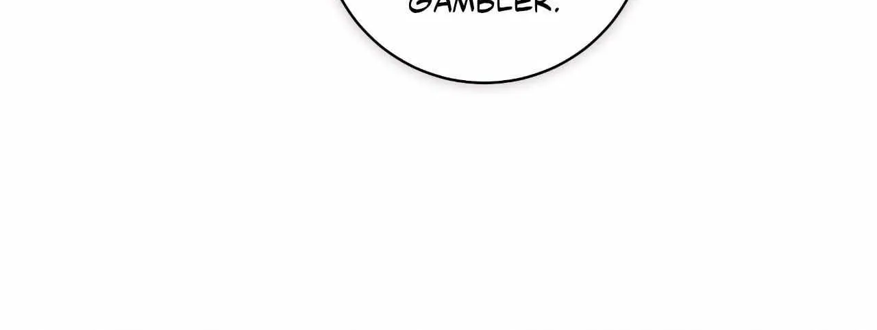 Read Devil (Yuwon) chapter 31 image 109 on Lezhin