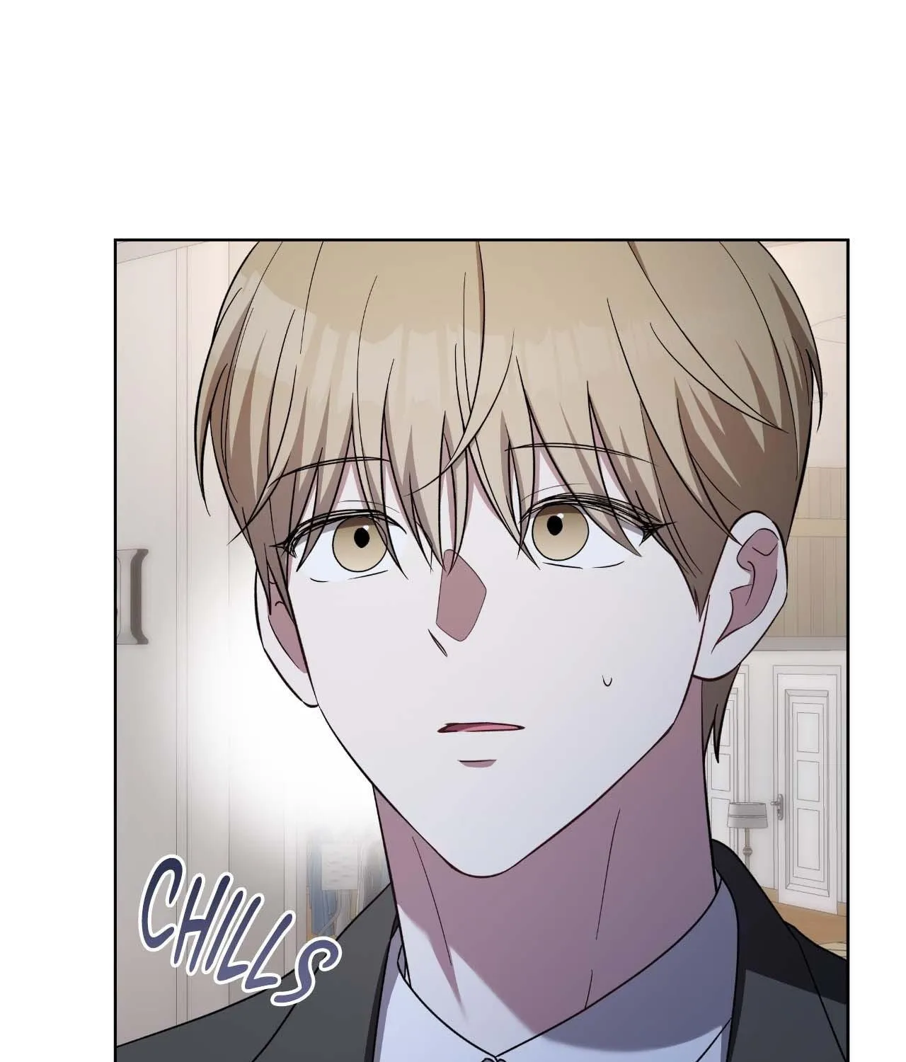 Read Devil (Yuwon) chapter 31 image 110 on Lezhin