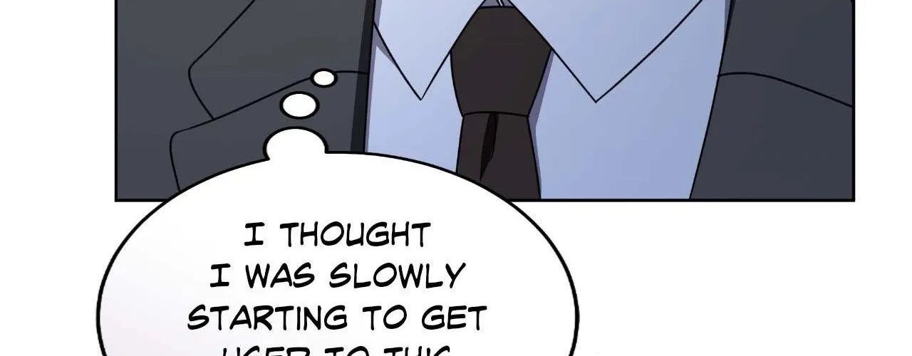 Read Devil (Yuwon) chapter 31 image 111 on Lezhin