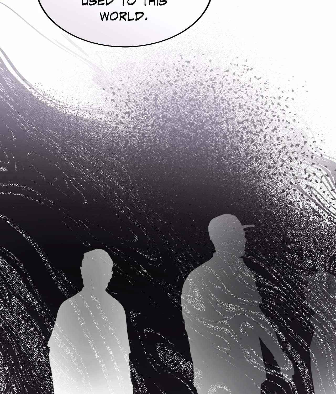 Read Devil (Yuwon) chapter 31 image 112 on Lezhin