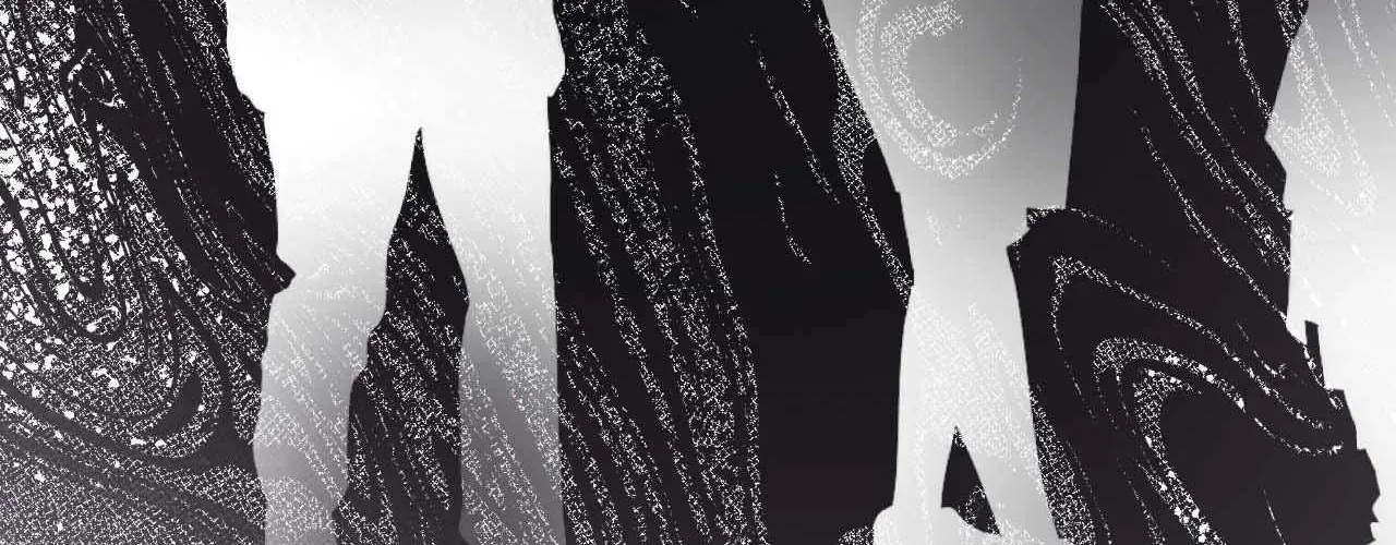 Read Devil (Yuwon) chapter 31 image 113 on Lezhin