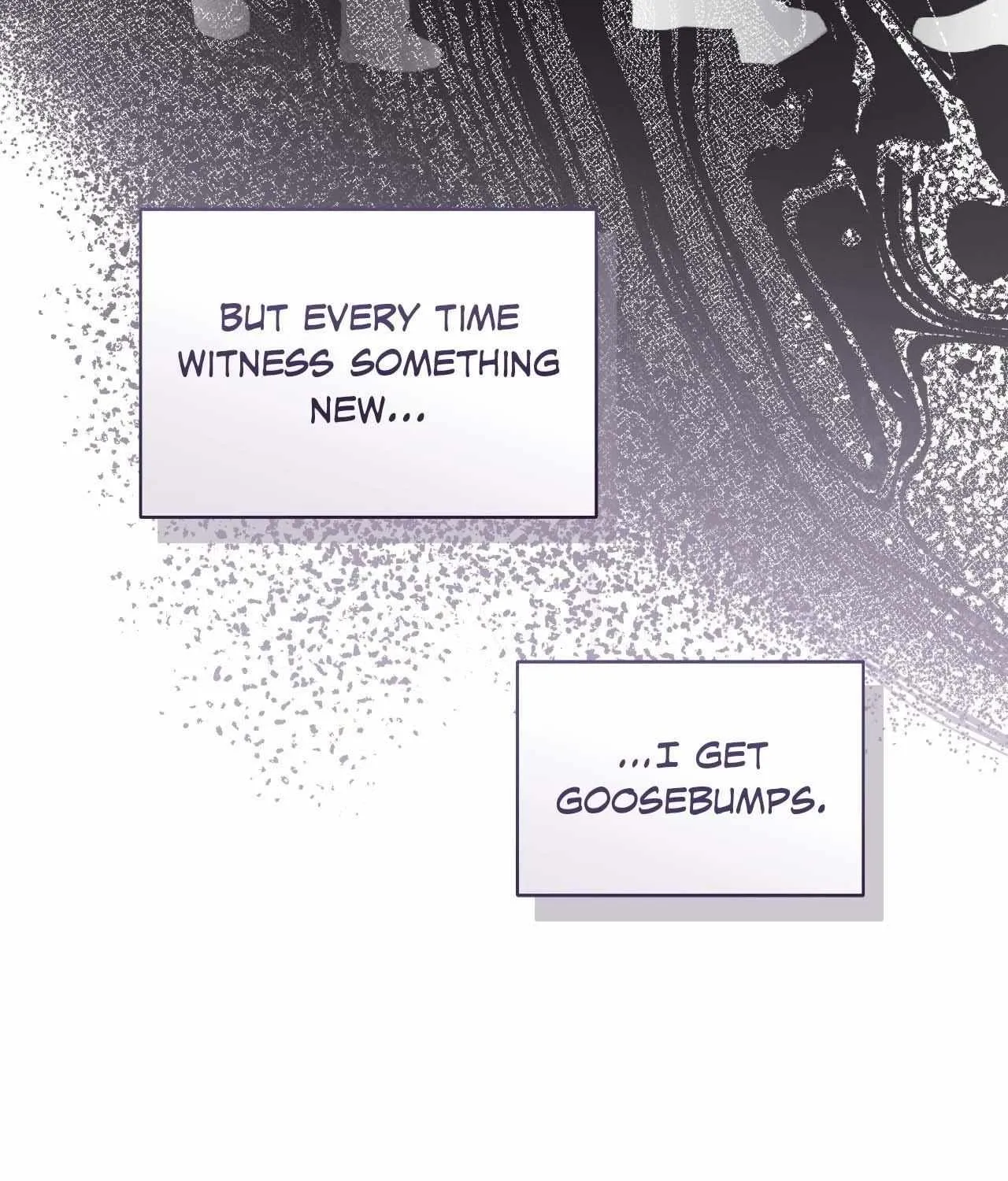 Read Devil (Yuwon) chapter 31 image 114 on Lezhin