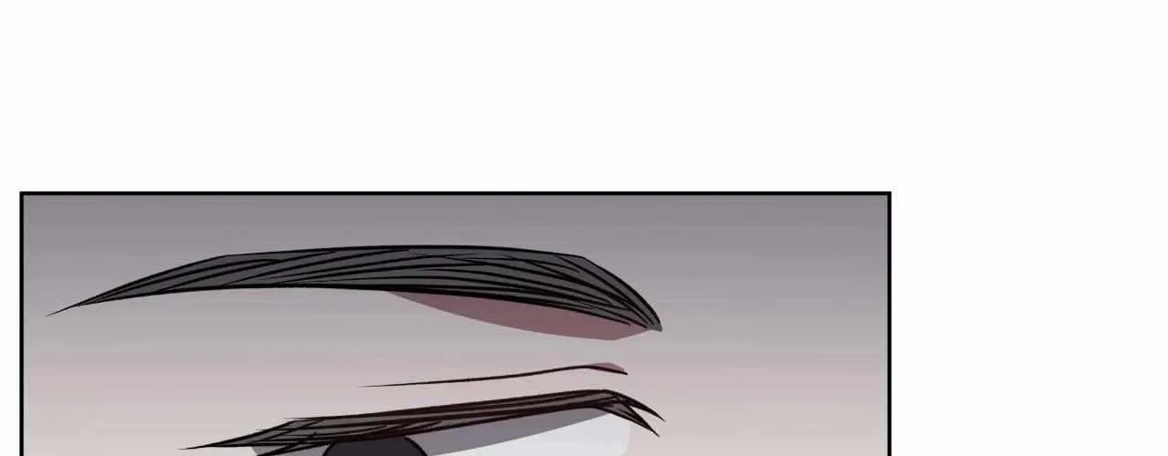 Read Devil (Yuwon) chapter 31 image 115 on Lezhin