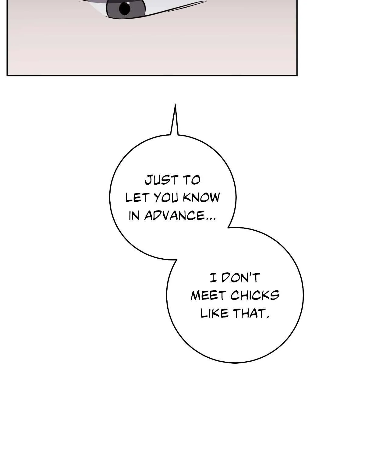 Read Devil (Yuwon) chapter 31 image 116 on Lezhin