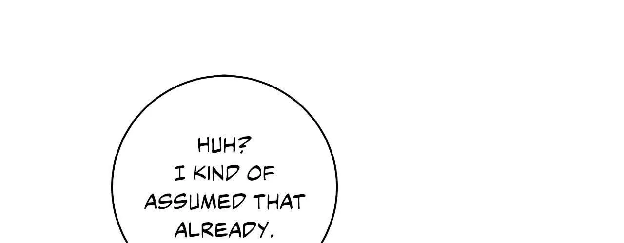 Read Devil (Yuwon) chapter 31 image 117 on Lezhin