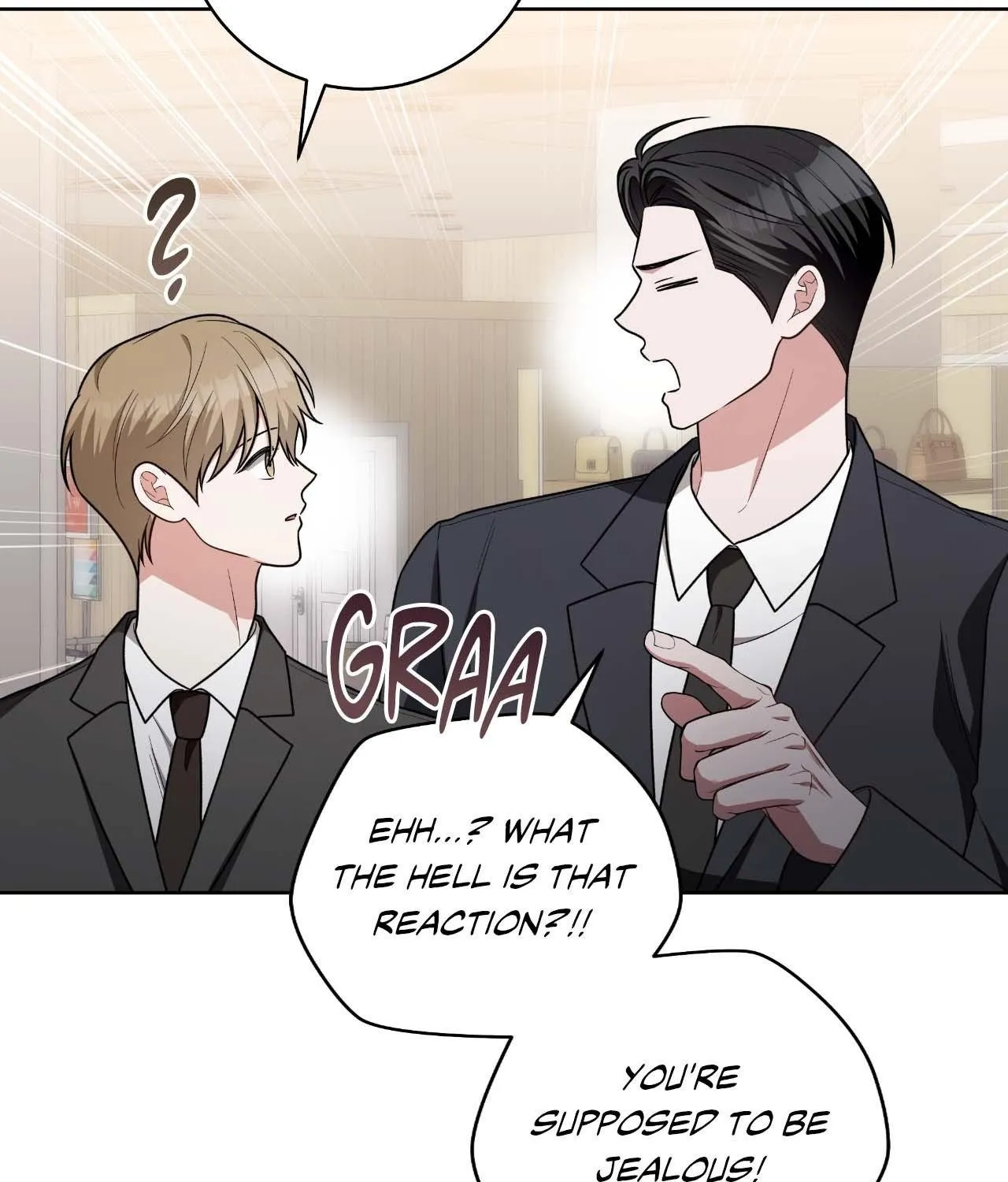 Read Devil (Yuwon) chapter 31 image 118 on Lezhin
