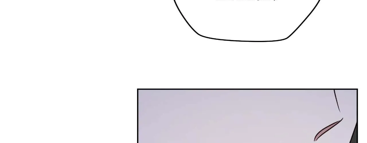 Read Devil (Yuwon) chapter 31 image 119 on Lezhin
