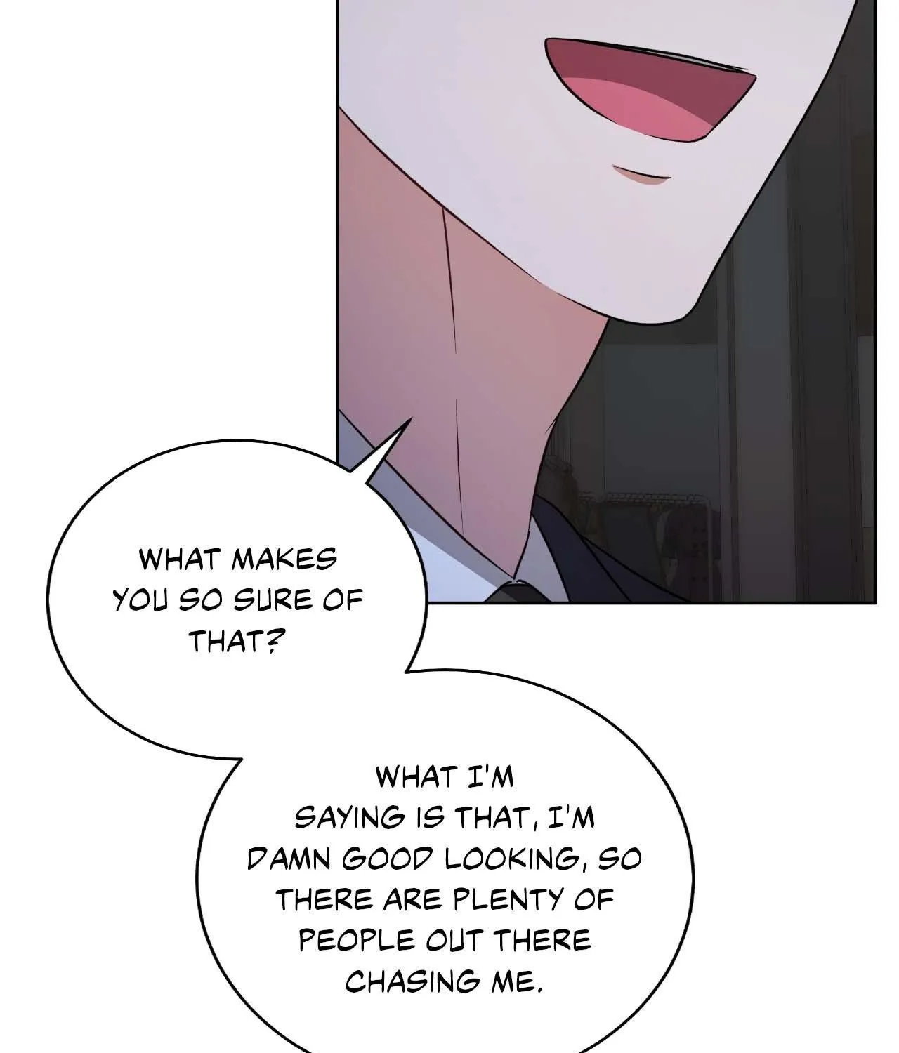 Read Devil (Yuwon) chapter 31 image 120 on Lezhin