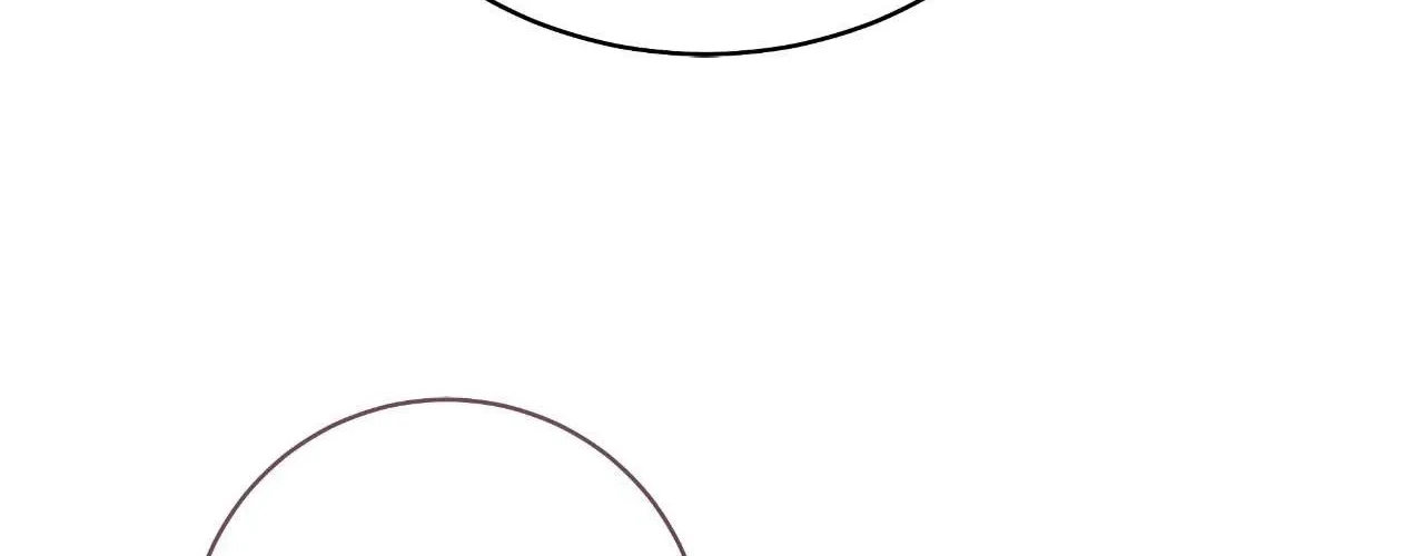 Read Devil (Yuwon) chapter 31 image 121 on Lezhin