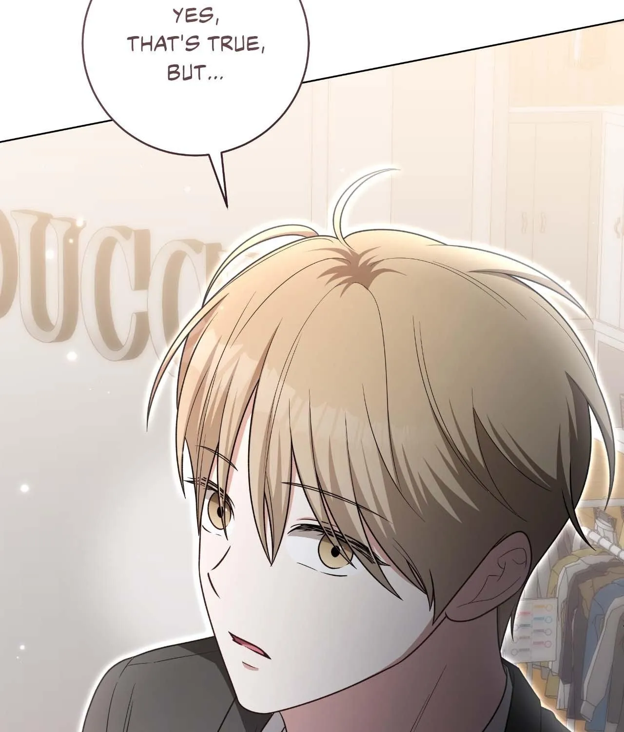 Read Devil (Yuwon) chapter 31 image 122 on Lezhin