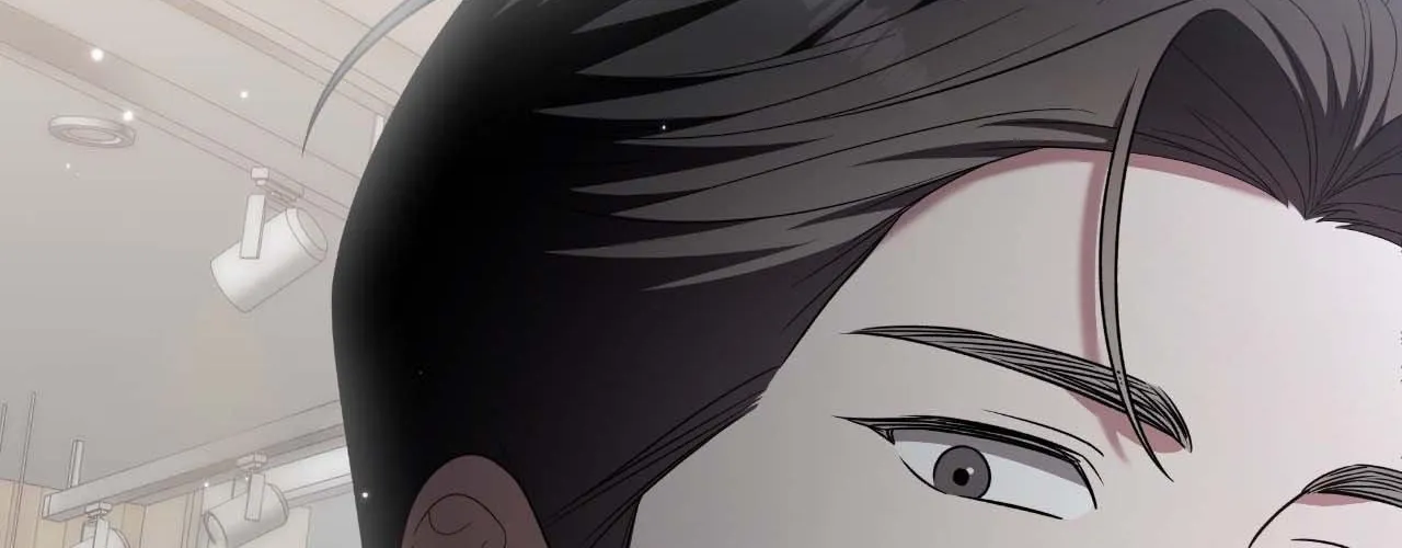 Read Devil (Yuwon) chapter 31 image 125 on Lezhin