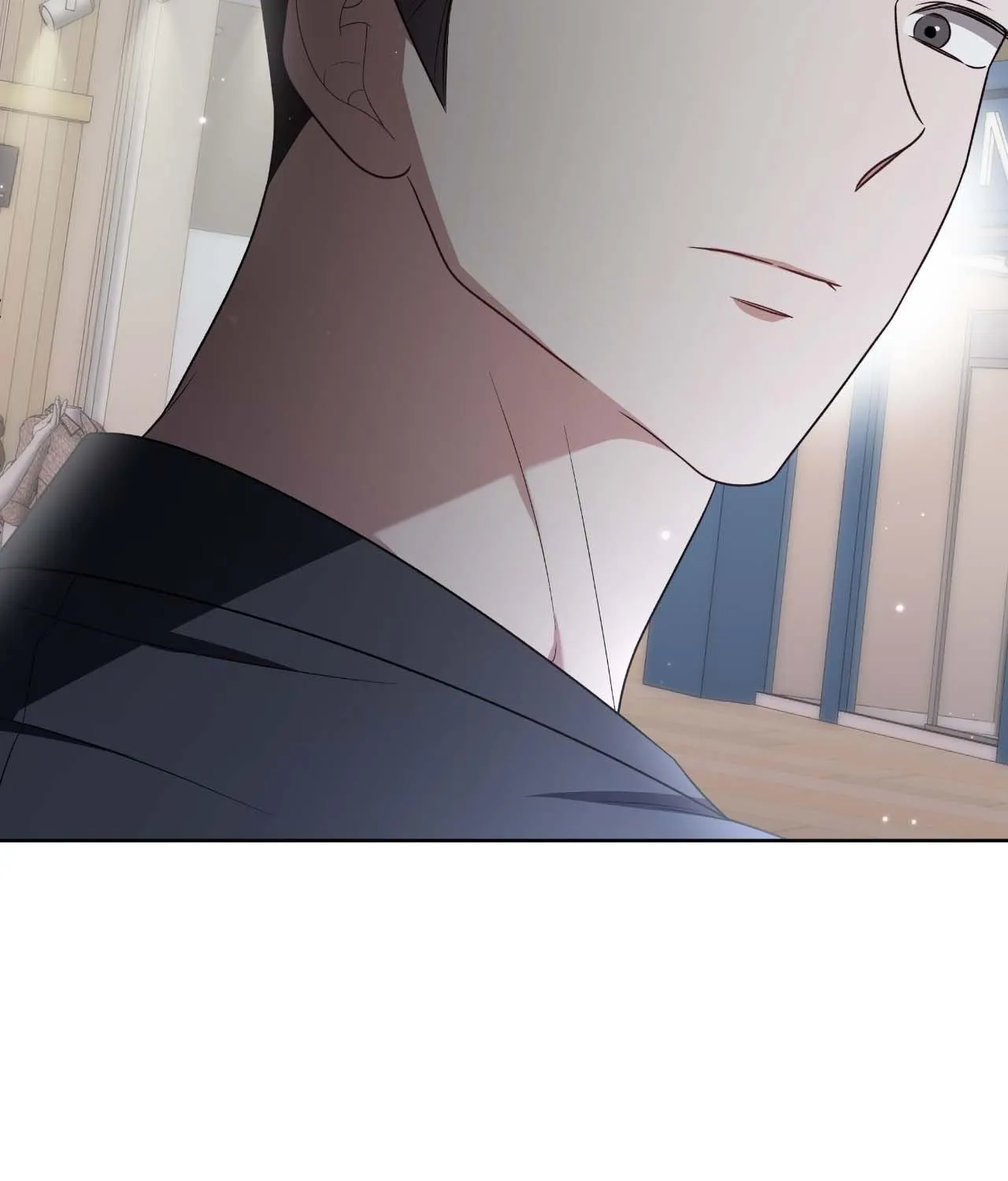 Read Devil (Yuwon) chapter 31 image 126 on Lezhin