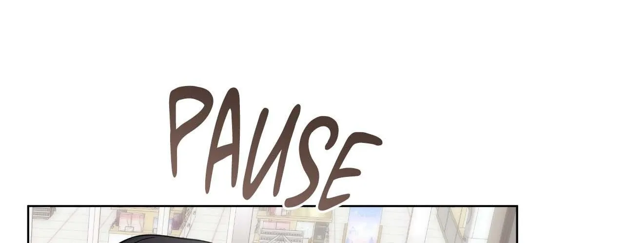 Read Devil (Yuwon) chapter 31 image 127 on Lezhin