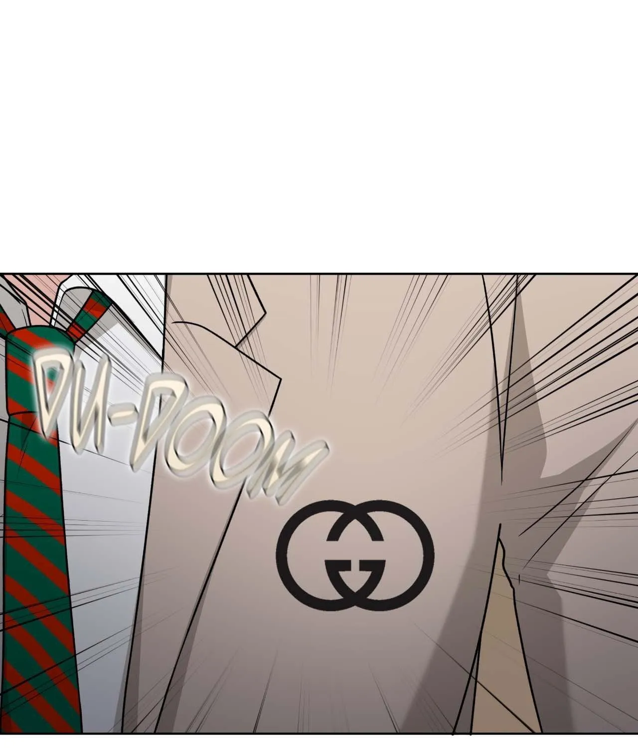Read Devil (Yuwon) chapter 31 image 13 on Lezhin