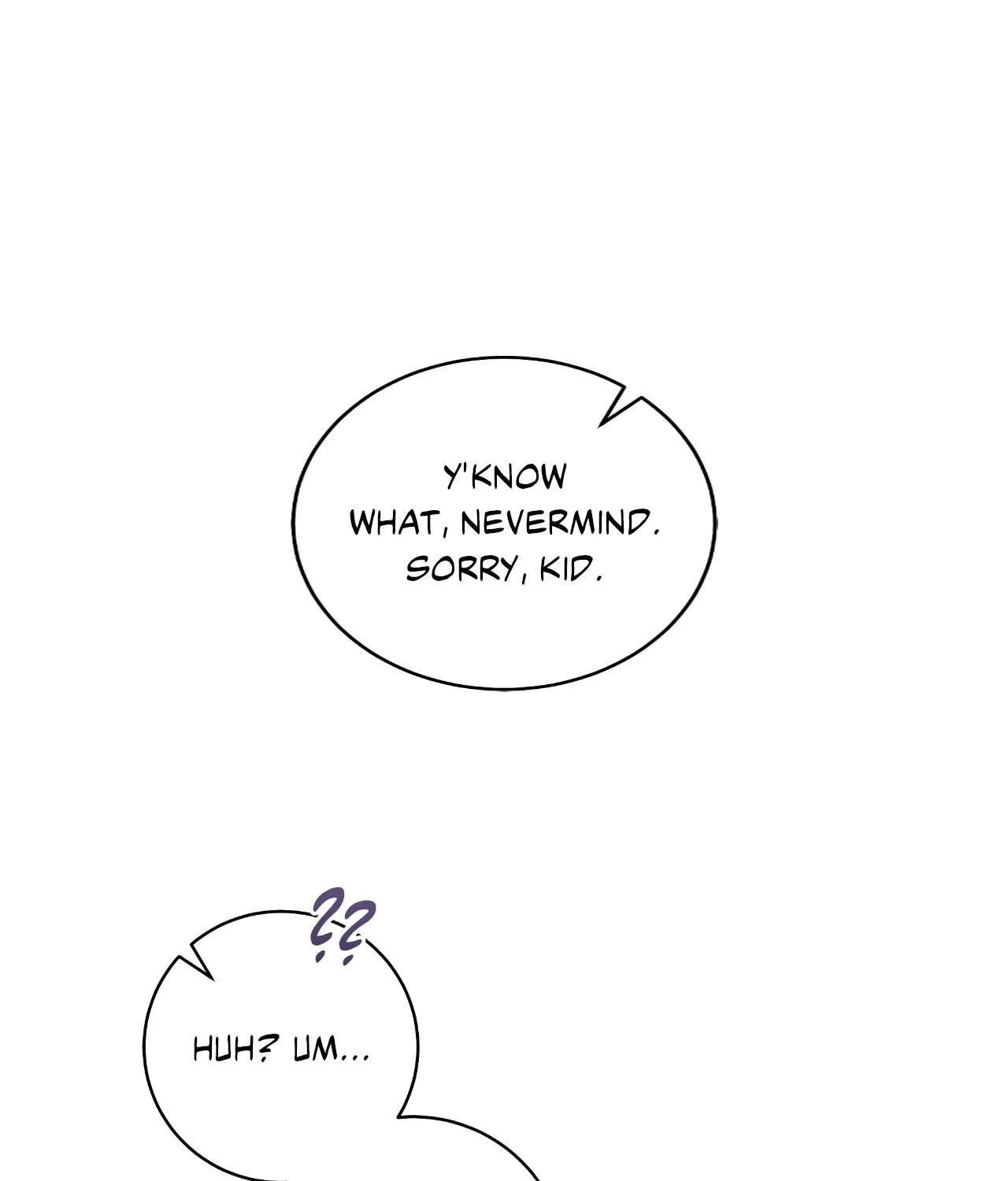 Read Devil (Yuwon) chapter 31 image 130 on Lezhin