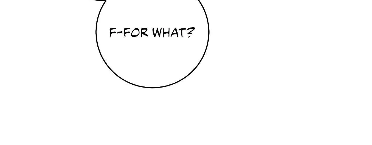 Read Devil (Yuwon) chapter 31 image 131 on Lezhin