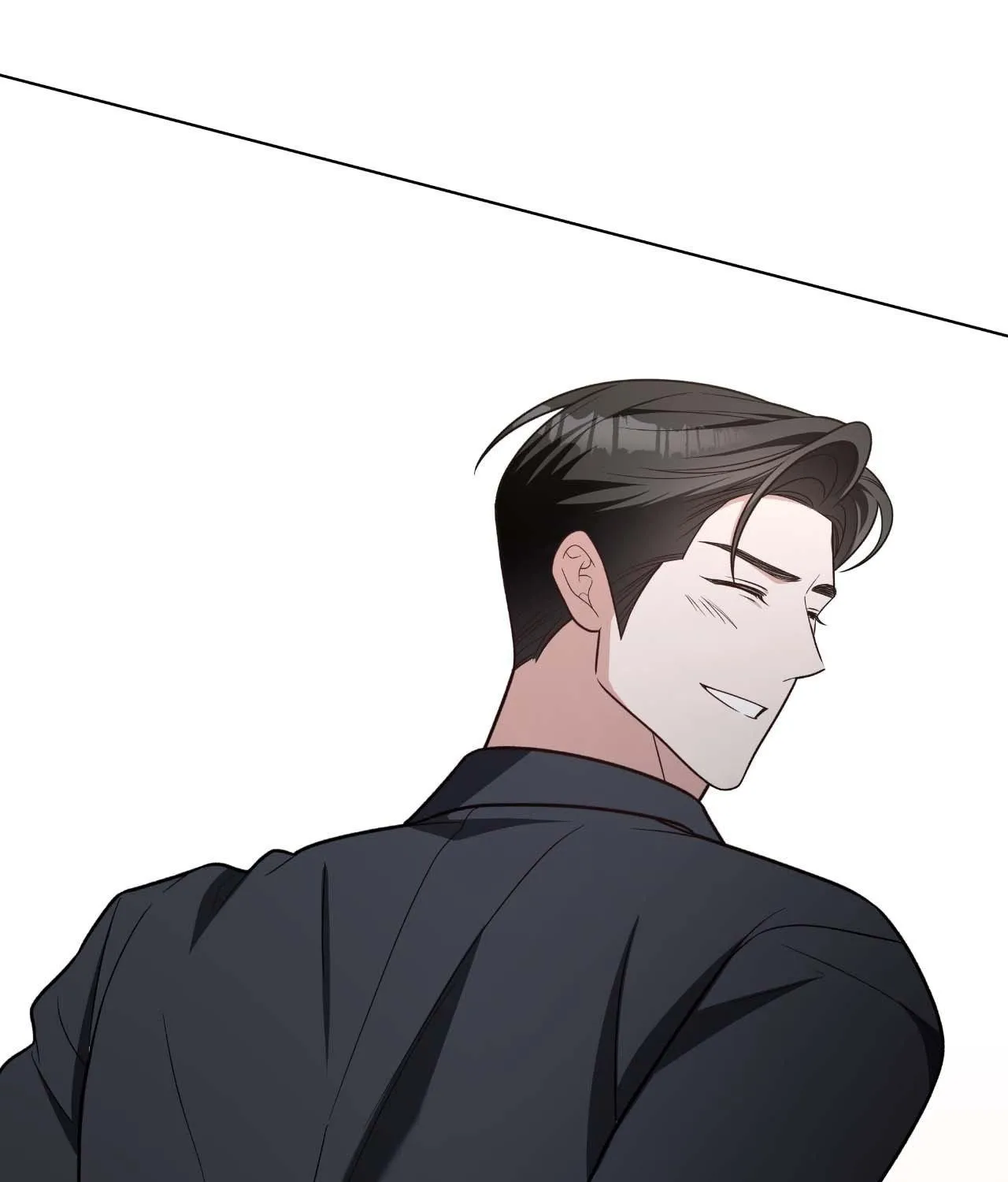 Read Devil (Yuwon) chapter 31 image 132 on Lezhin