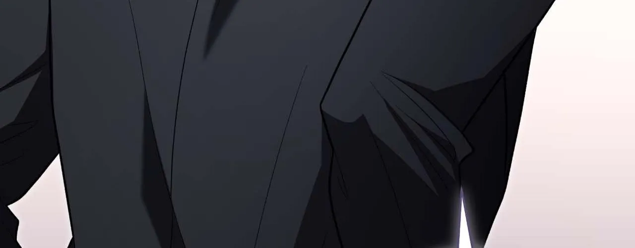 Read Devil (Yuwon) chapter 31 image 133 on Lezhin