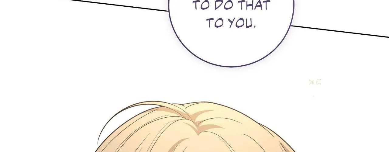 Read Devil (Yuwon) chapter 31 image 135 on Lezhin