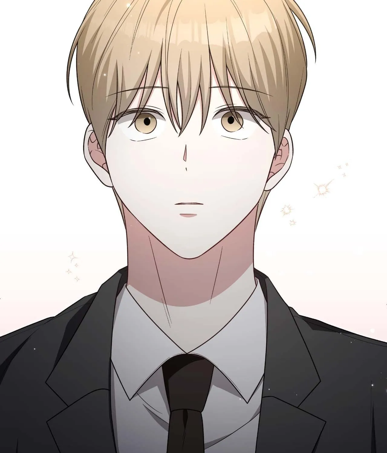 Read Devil (Yuwon) chapter 31 image 136 on Lezhin
