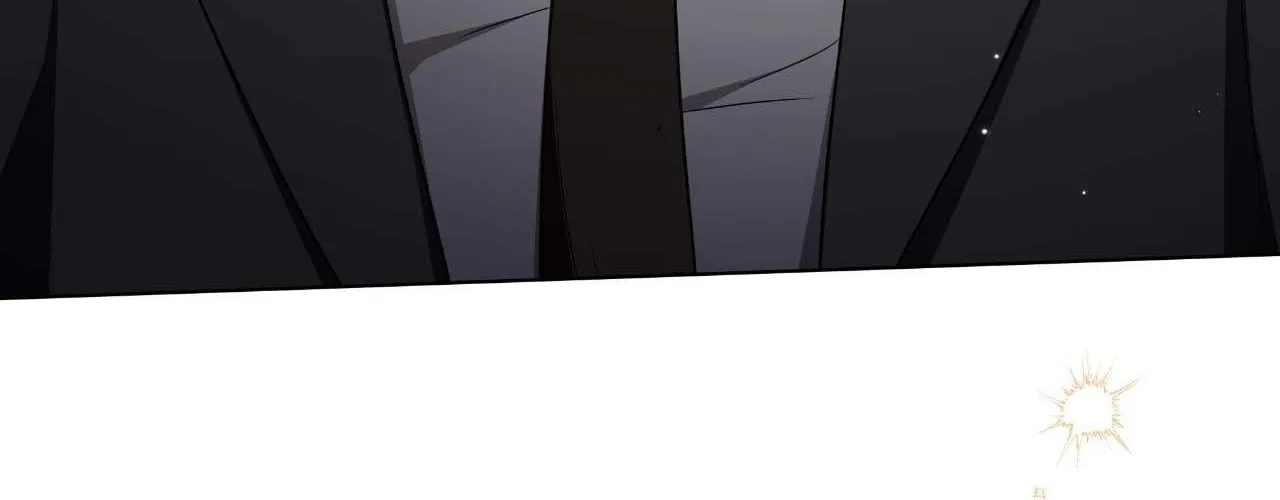 Read Devil (Yuwon) chapter 31 image 137 on Lezhin