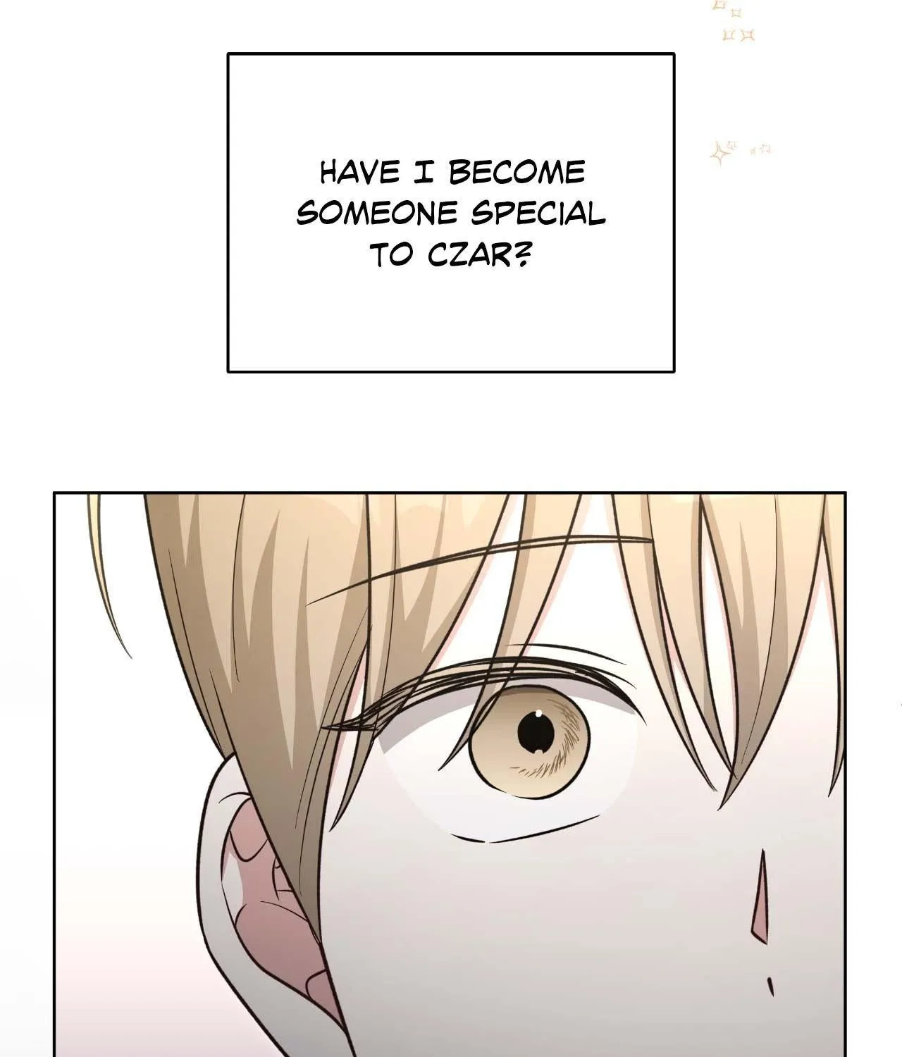 Read Devil (Yuwon) chapter 31 image 138 on Lezhin