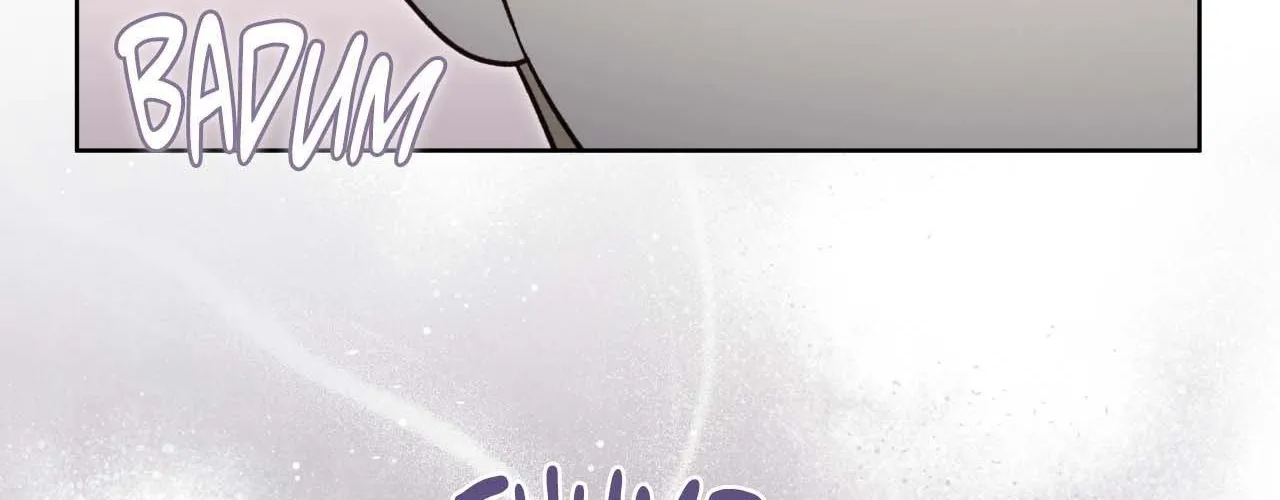 Read Devil (Yuwon) chapter 31 image 139 on Lezhin