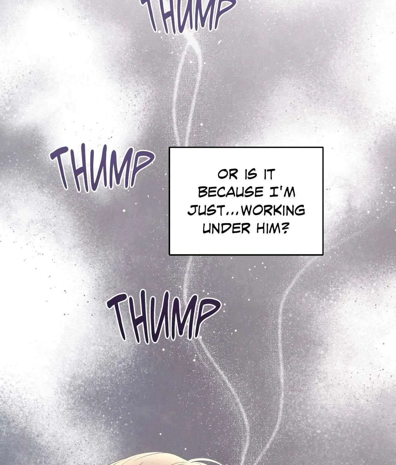 Read Devil (Yuwon) chapter 31 image 140 on Lezhin
