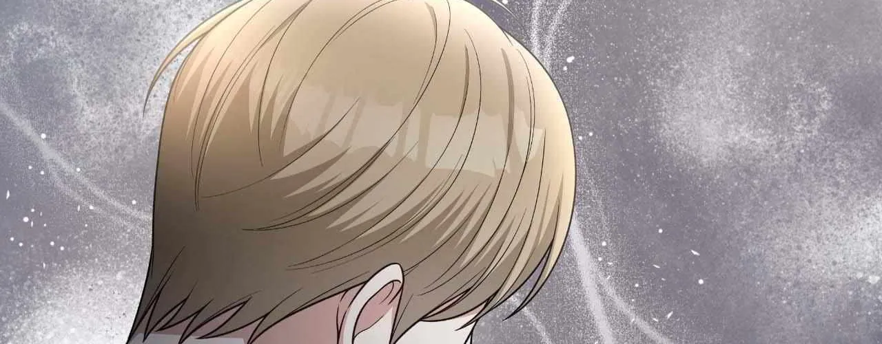 Read Devil (Yuwon) chapter 31 image 141 on Lezhin
