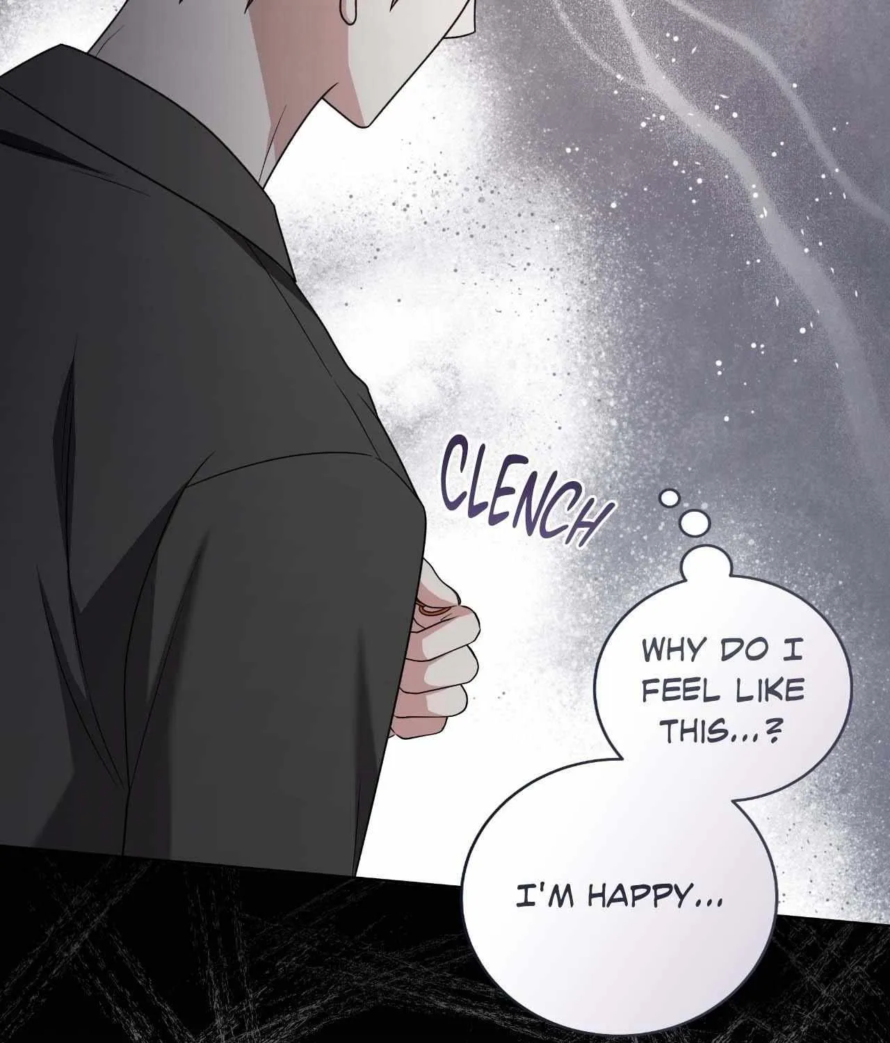 Read Devil (Yuwon) chapter 31 image 142 on Lezhin