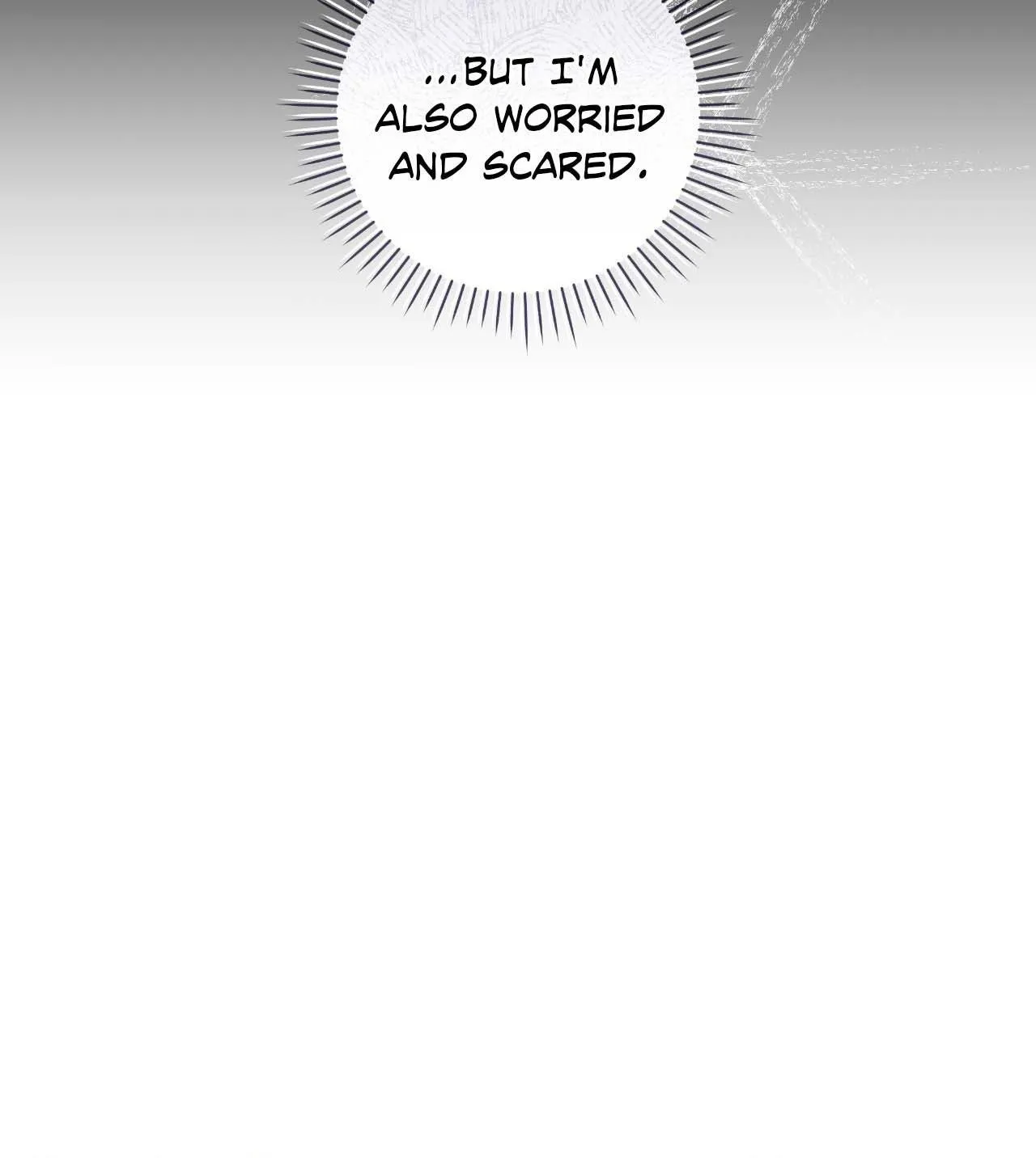 Read Devil (Yuwon) chapter 31 image 144 on Lezhin