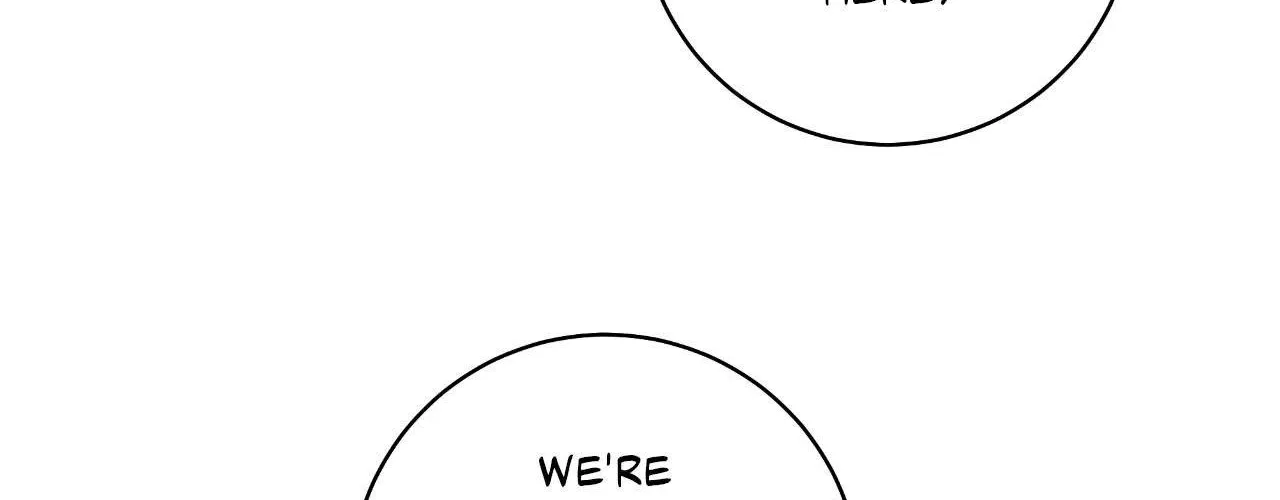 Read Devil (Yuwon) chapter 31 image 146 on Lezhin