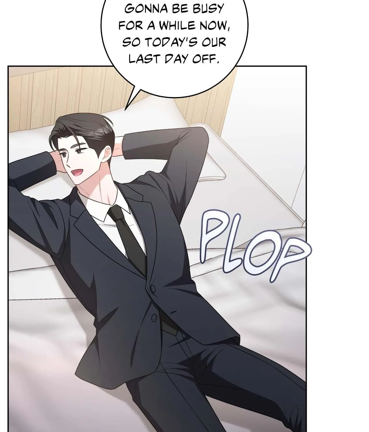 Read Devil (Yuwon) chapter 31 image 147 on Lezhin