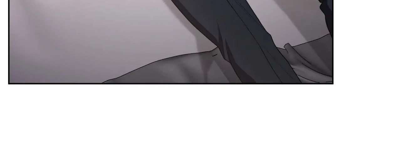 Read Devil (Yuwon) chapter 31 image 148 on Lezhin