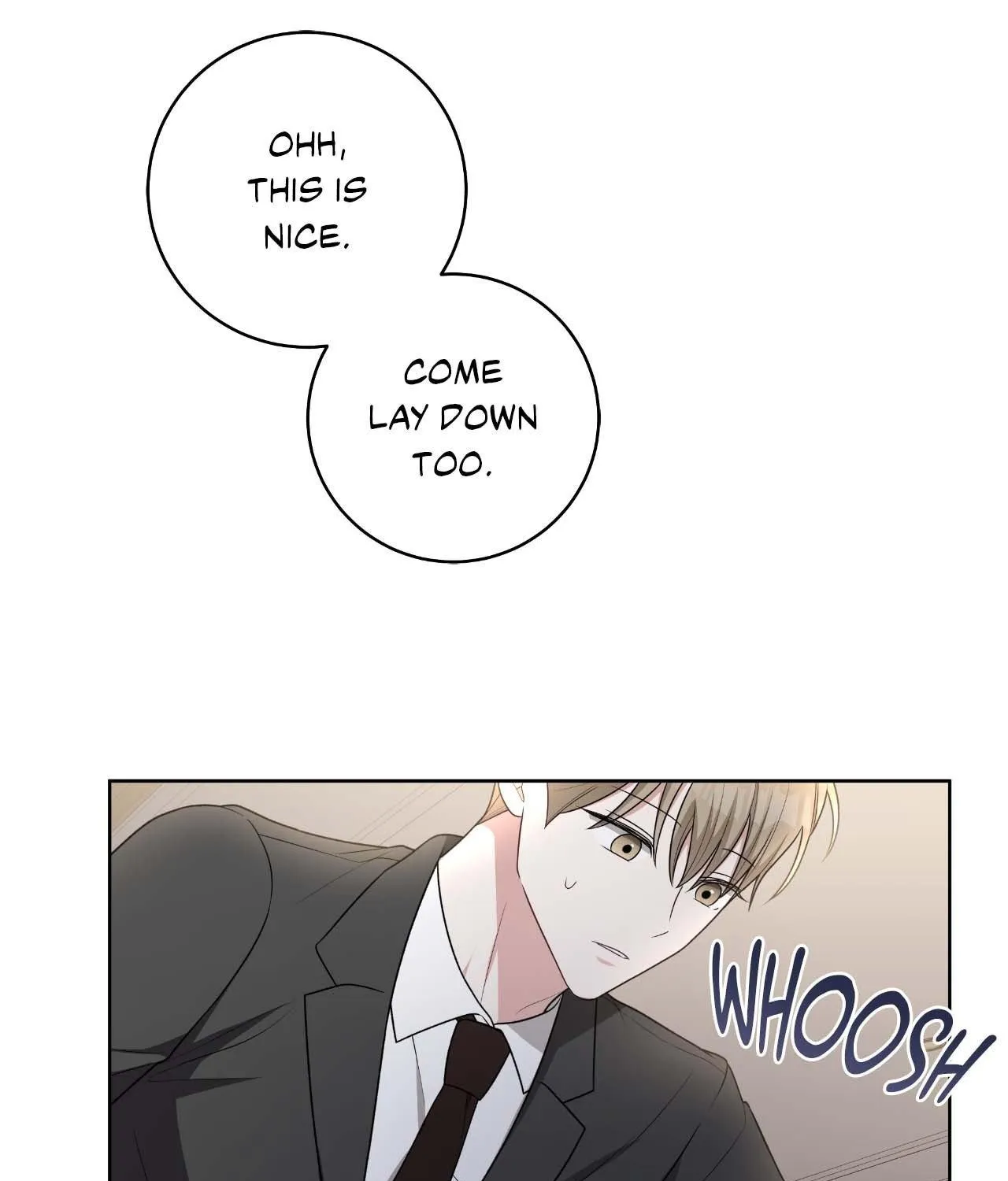 Read Devil (Yuwon) chapter 31 image 149 on Lezhin
