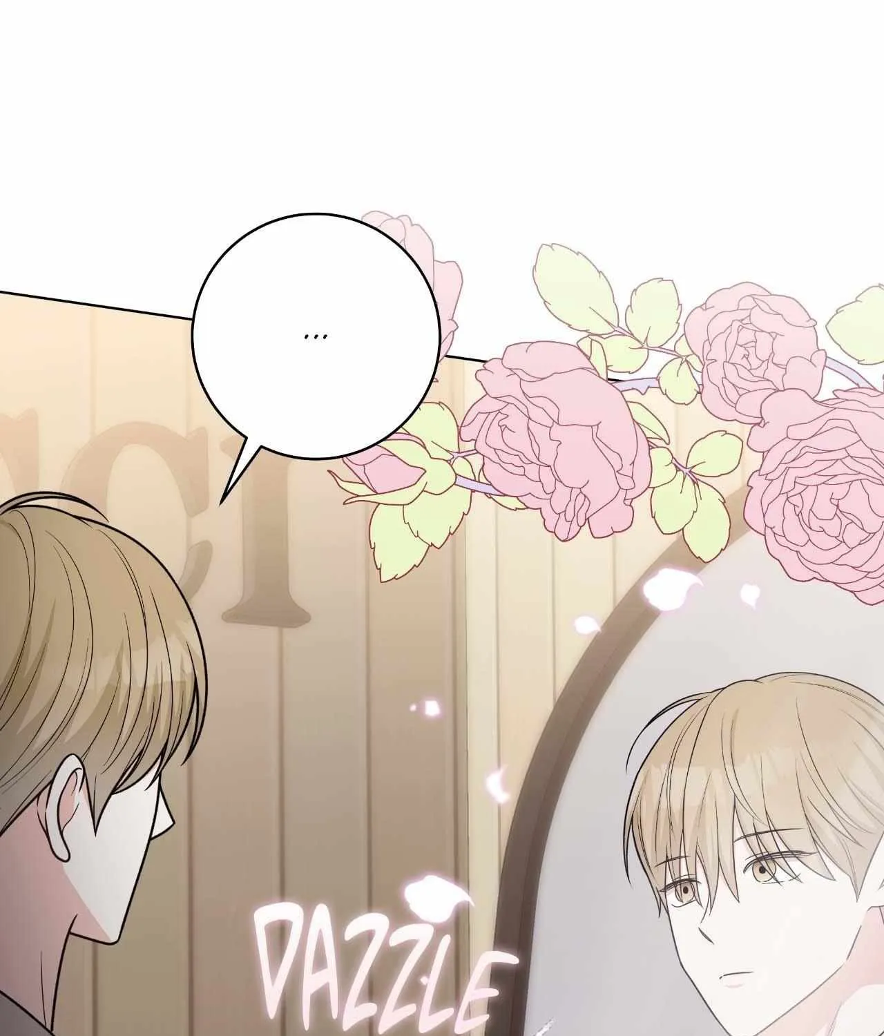 Read Devil (Yuwon) chapter 31 image 15 on Lezhin